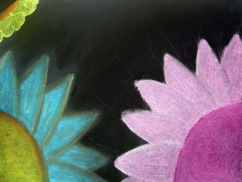 creations formation aux mediations artistiques etudiants polaris limoges (15)