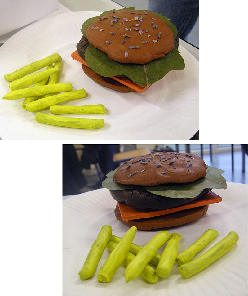 creations formation aux mediations artistiques etudiants polaris limoges (16)