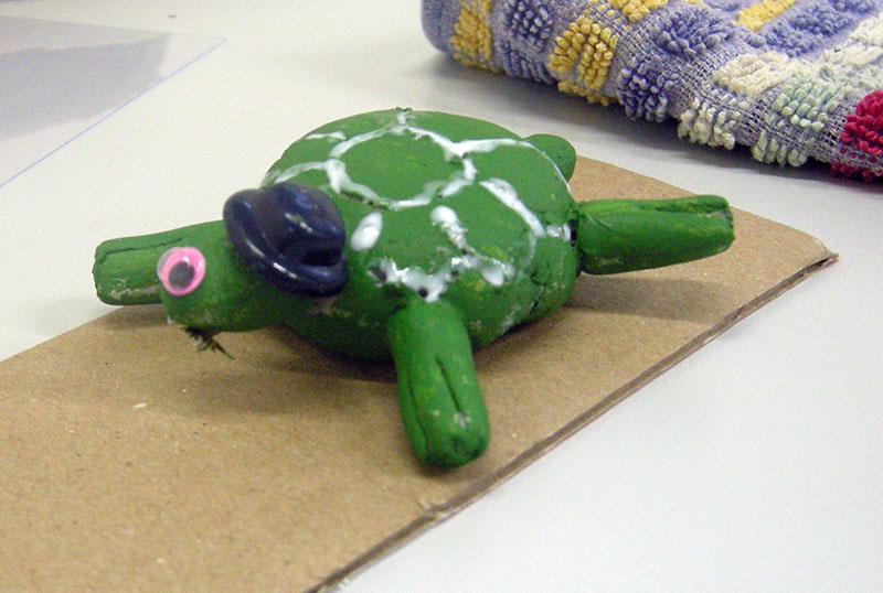 creations formation aux mediations artistiques etudiants polaris limoges (18)