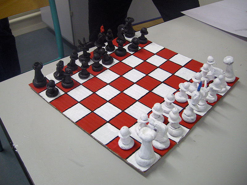 creations formation aux mediations artistiques etudiants polaris limoges (19)