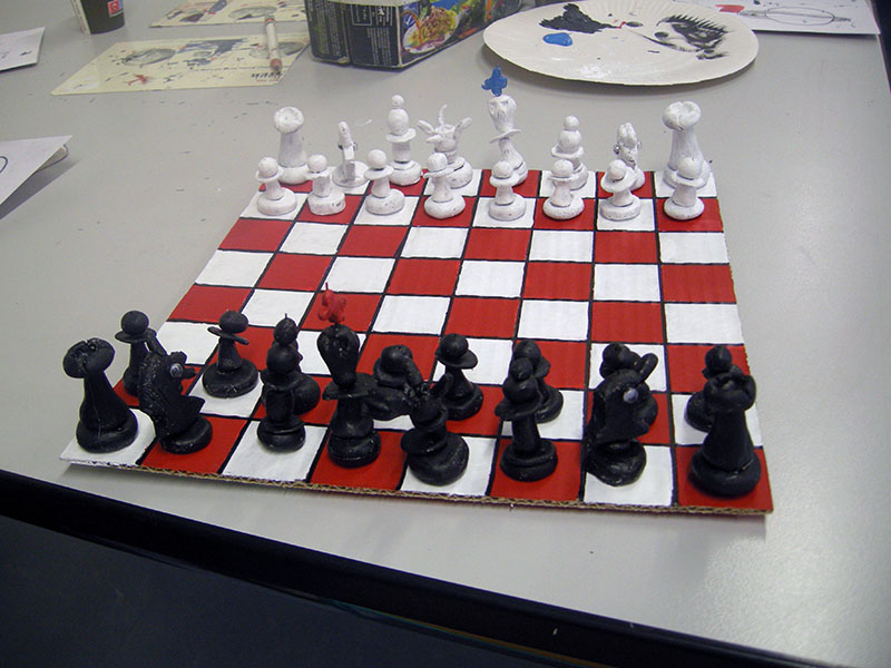 creations formation aux mediations artistiques etudiants polaris limoges (20)