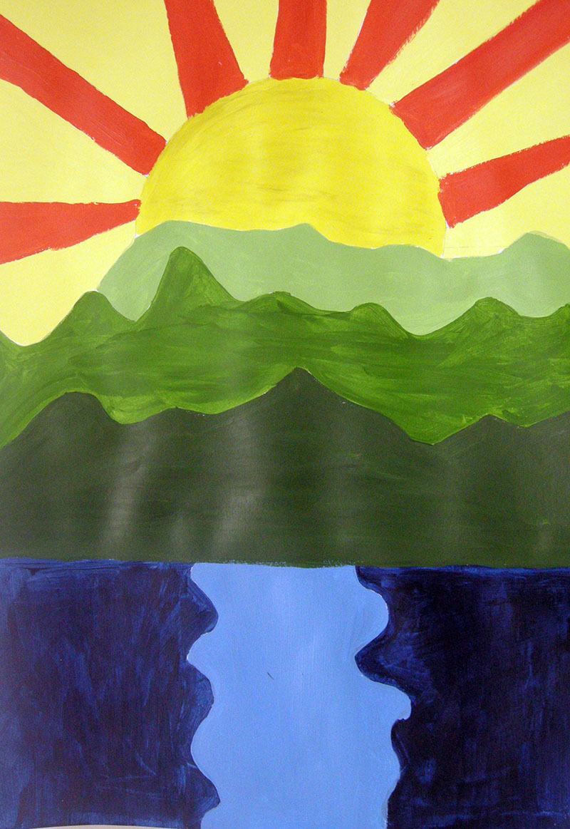 creations formation aux mediations artistiques etudiants polaris limoges (21)