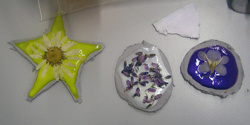 creations formation aux mediations artistiques etudiants polaris limoges (22)