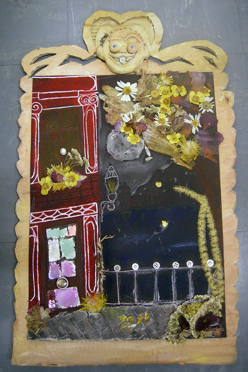 creations formation aux mediations artistiques etudiants polaris limoges (24)