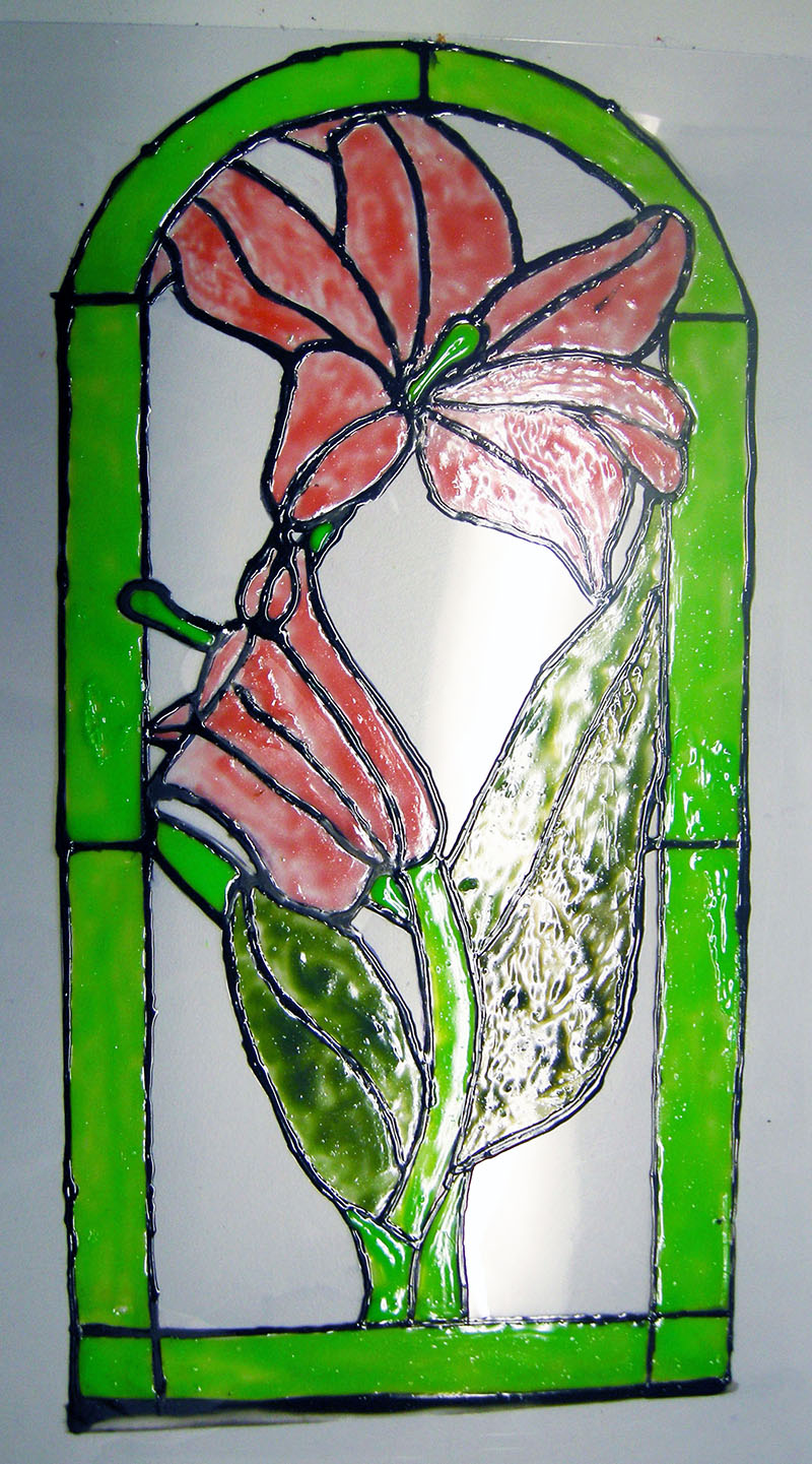 creations formation aux mediations artistiques etudiants polaris limoges (25)