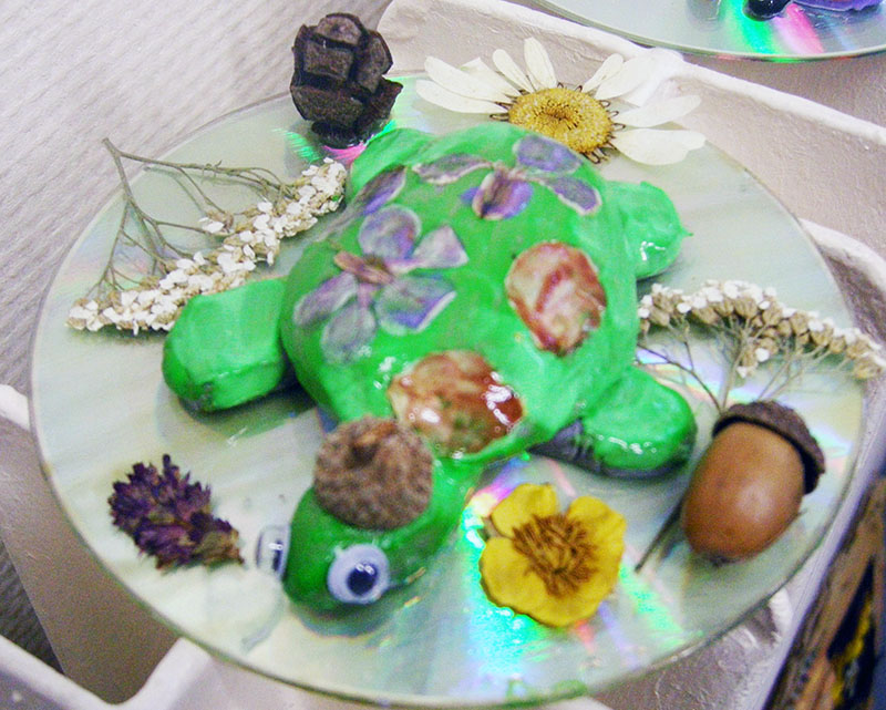 creations formation aux mediations artistiques etudiants polaris limoges (26)