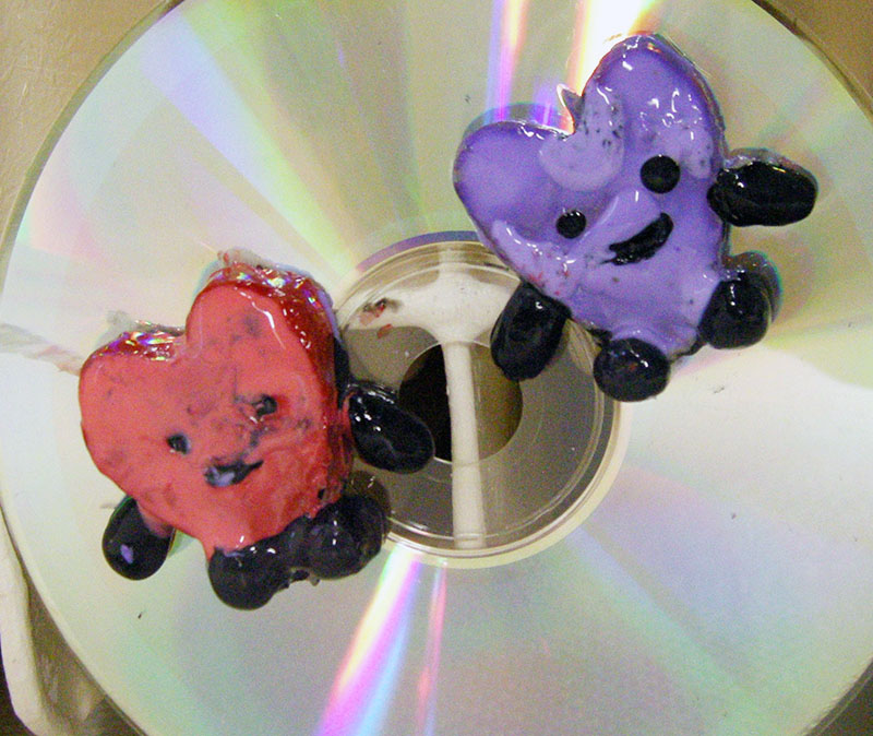 creations formation aux mediations artistiques etudiants polaris limoges (27)