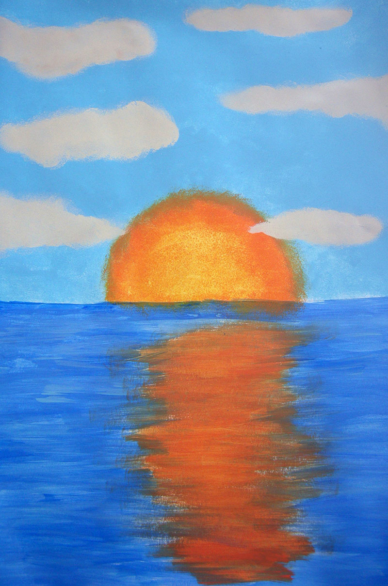 creations formation aux mediations artistiques etudiants polaris limoges (28)