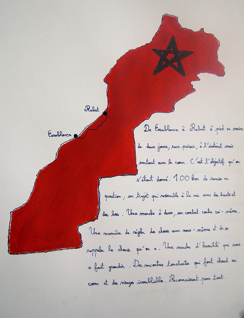 creations formation aux mediations artistiques etudiants polaris limoges (29)