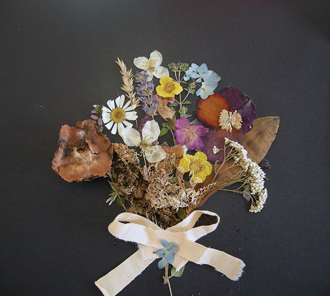 creations formation aux mediations artistiques etudiants polaris limoges (3)