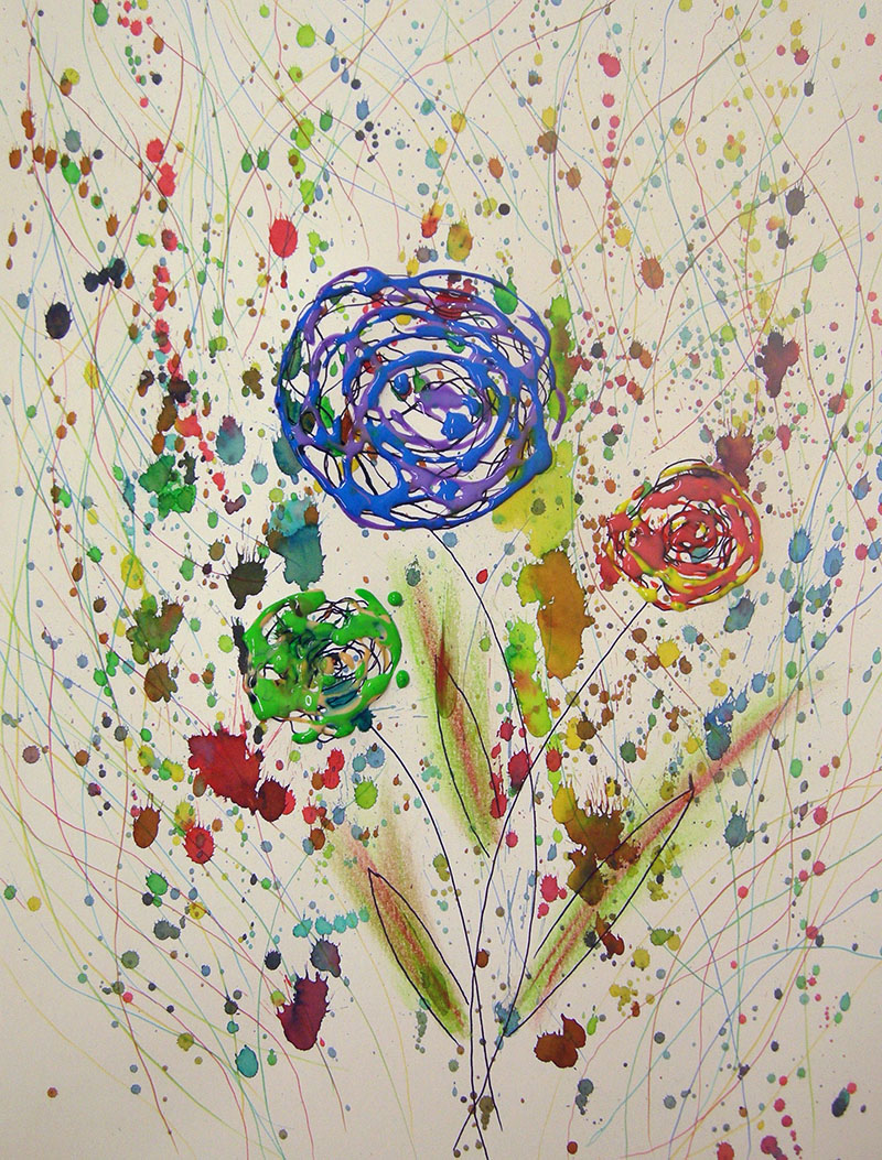 creations formation aux mediations artistiques etudiants polaris limoges (30)