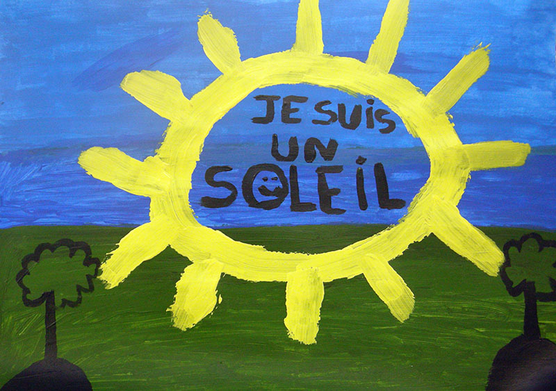 creations formation aux mediations artistiques etudiants polaris limoges (31)