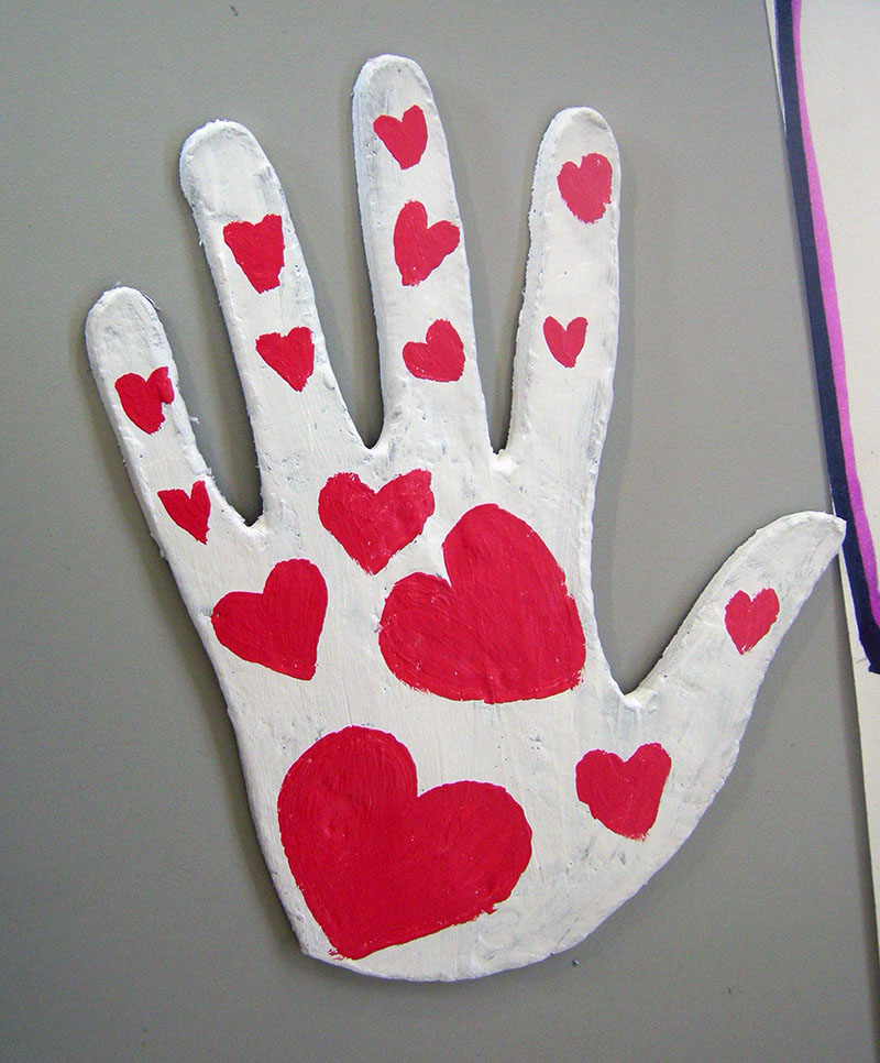 creations formation aux mediations artistiques etudiants polaris limoges (32)