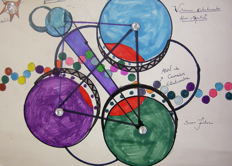 creations formation aux mediations artistiques etudiants polaris limoges (33)