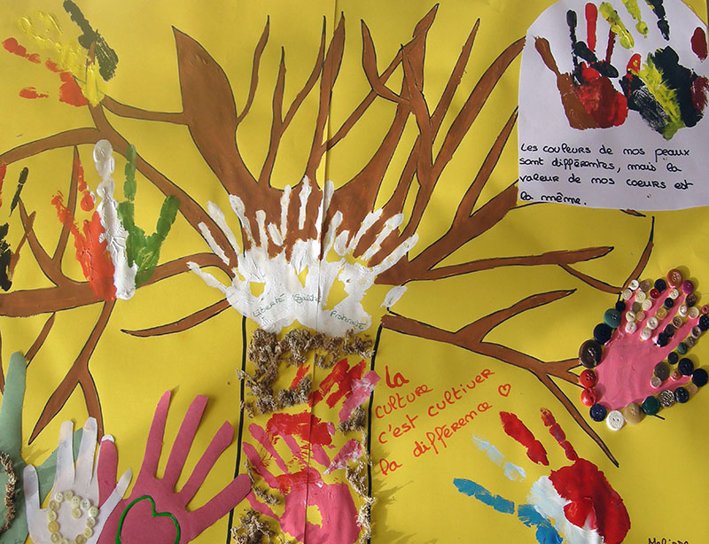 creations formation aux mediations artistiques etudiants polaris limoges (34)