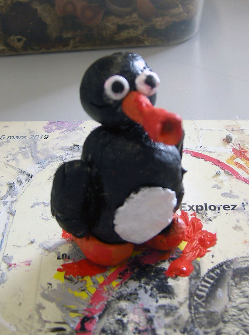 creations formation aux mediations artistiques etudiants polaris limoges (35)