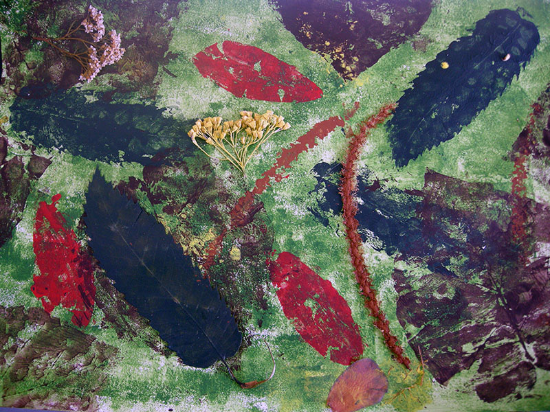 creations formation aux mediations artistiques etudiants polaris limoges (4)