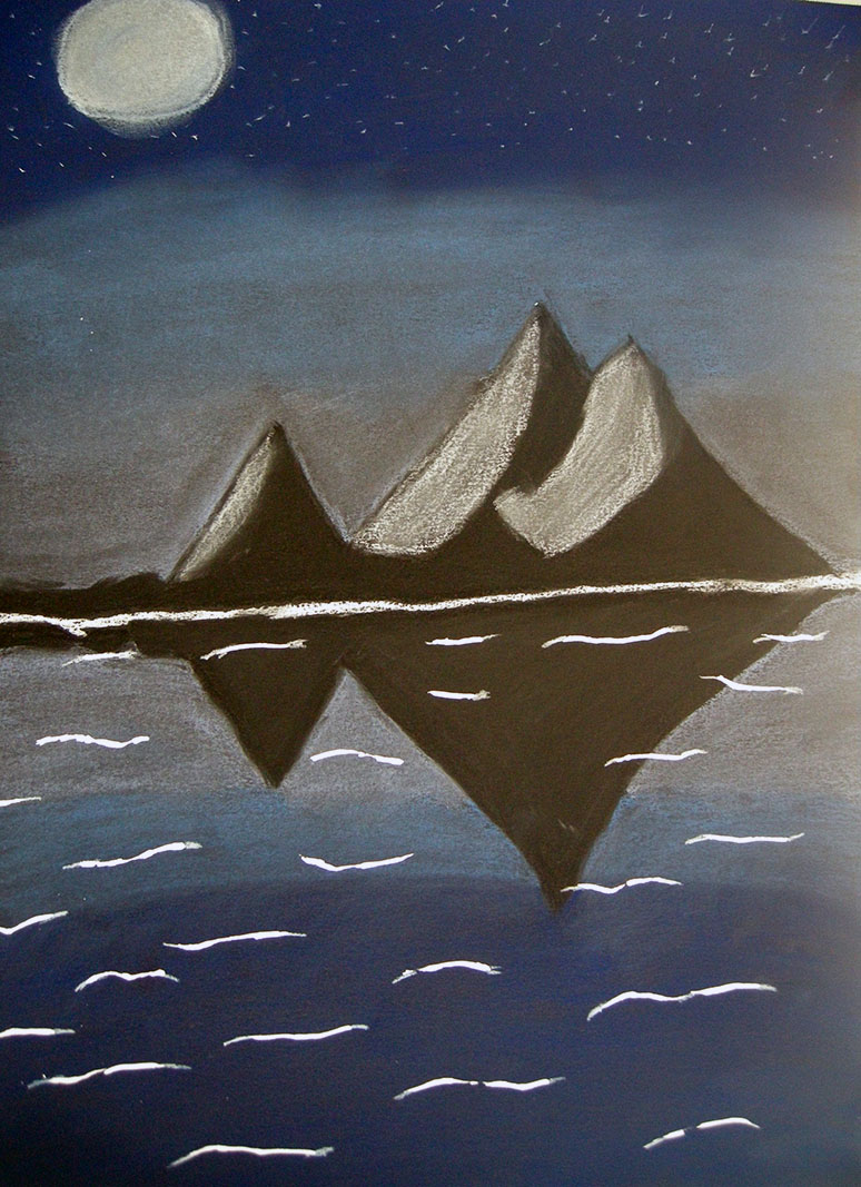 creations formation aux mediations artistiques etudiants polaris limoges (8)