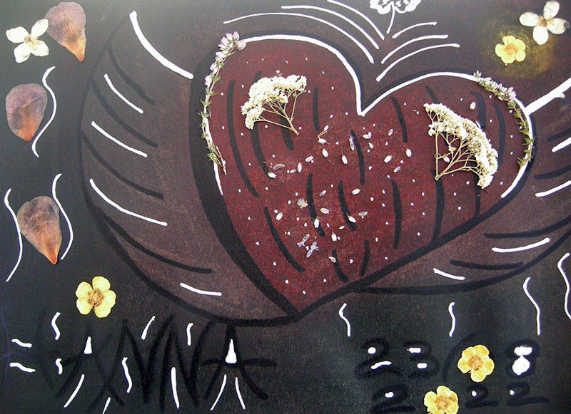 creations formation aux mediations artistiques etudiants polaris limoges (9)