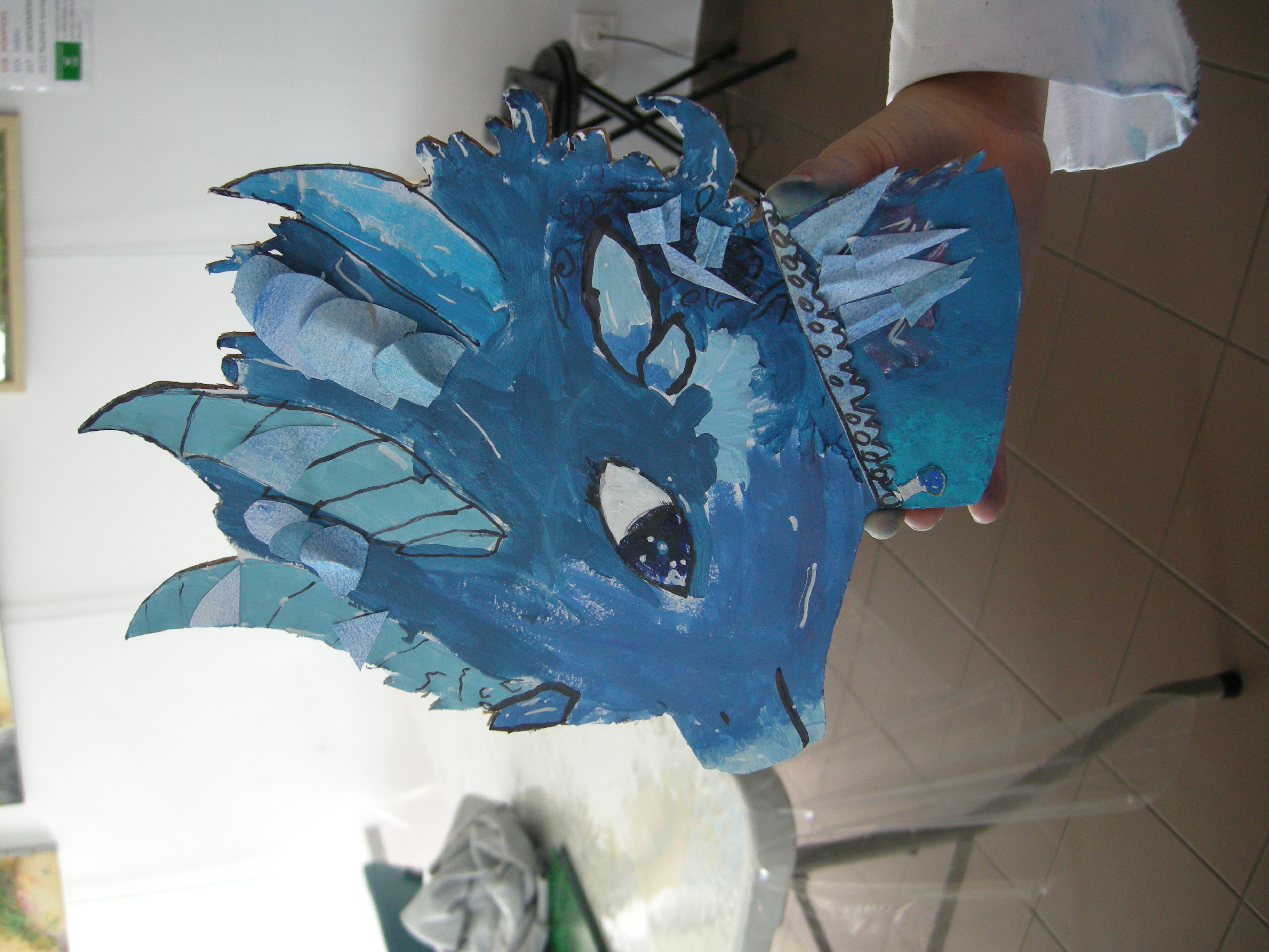 atelier dessin peinture enfants lubersac (1)