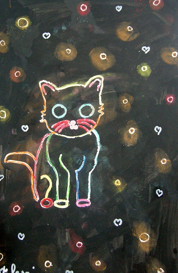 atelier dessin peinture enfants lubersac (2)