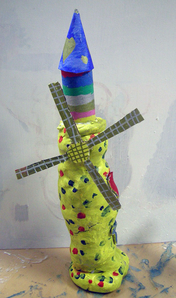 atelier dessin peinture enfants lubersac (4)