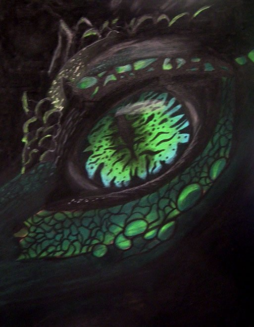 cours dessin adolescents masseret (2)