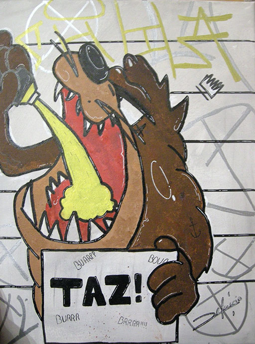 cours dessin adolescents masseret (7)