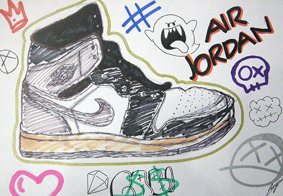 cours dessin adolescents masseret (8)