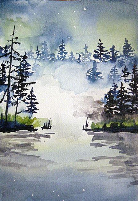 cours dessin adolescents masseret (9)