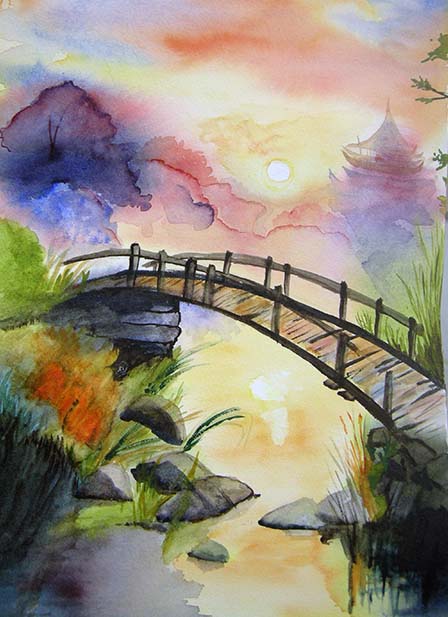 cours dessin peinture adolescents adultes treignac (5)