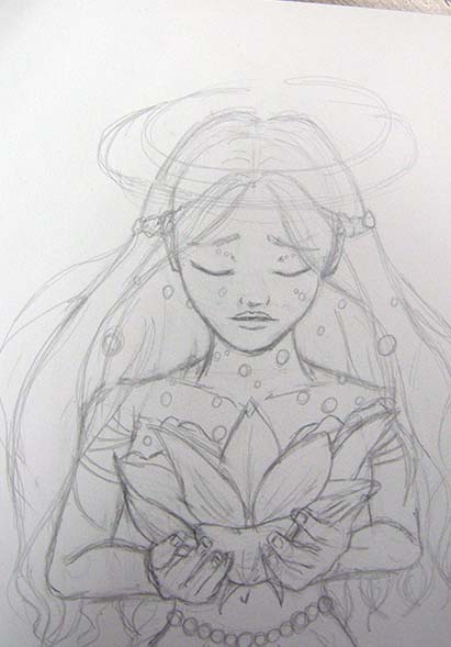 cours dessin peinture adolescents adultes treignac (6)