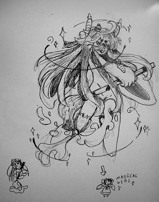 cours dessin peinture adolescents adultes treignac (9)