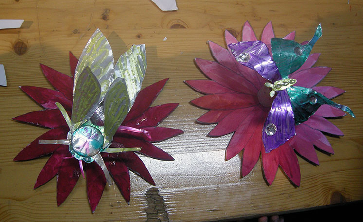 creation d insectes bugeat atelier familles (10)