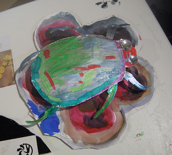 creation d insectes bugeat atelier familles (11)