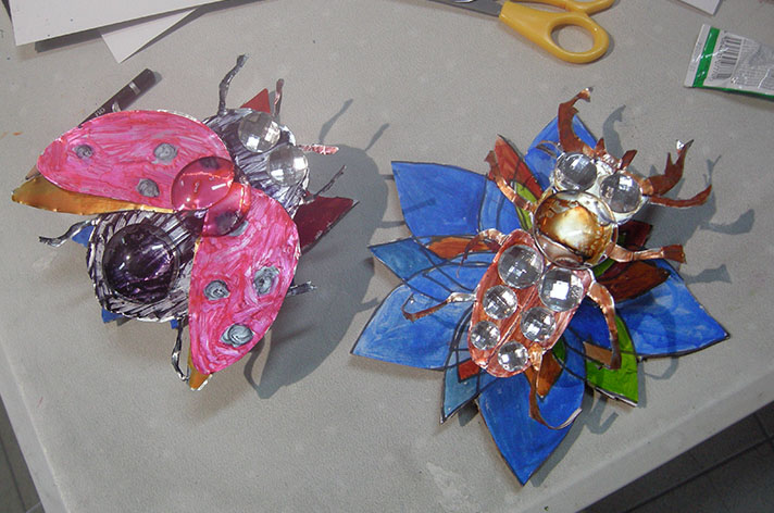 creation d insectes bugeat atelier familles (12)
