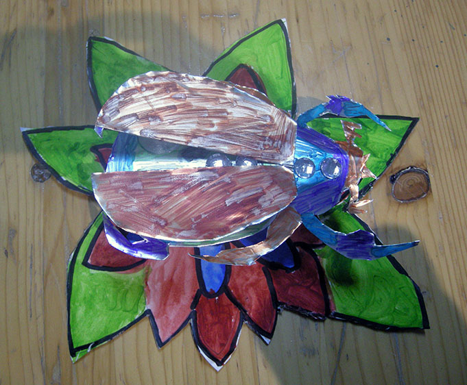 creation d insectes bugeat atelier familles (14)
