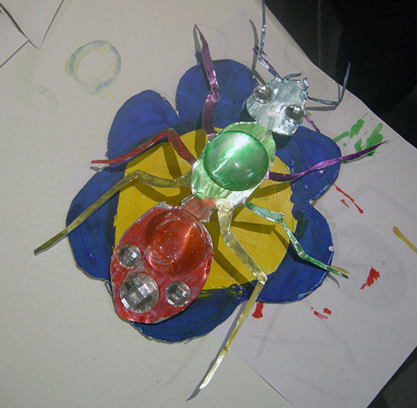 creation d insectes bugeat atelier familles (15)