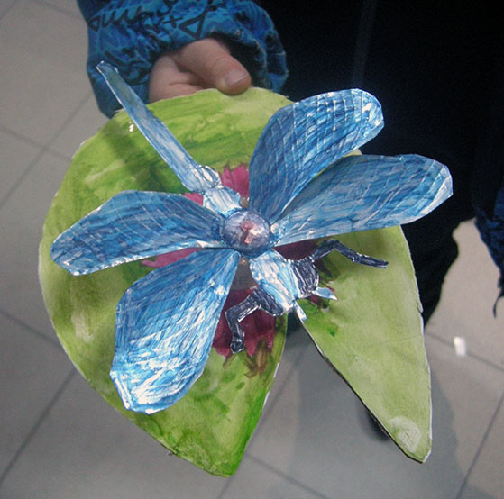 creation d insectes bugeat atelier familles (16)