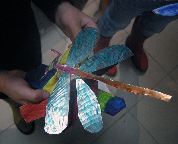 creation d insectes bugeat atelier familles (17)