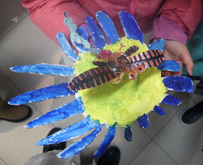 creation d insectes bugeat atelier familles (18)