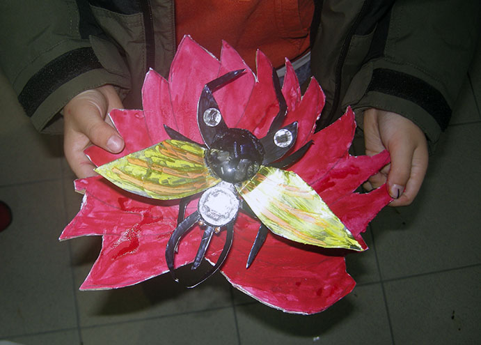 creation d insectes bugeat atelier familles (19)