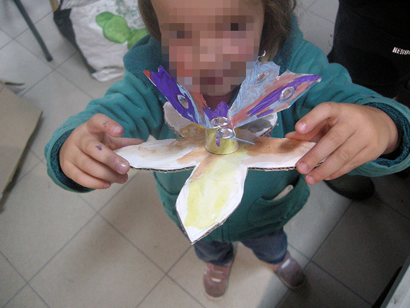 creation d insectes bugeat atelier familles (2)