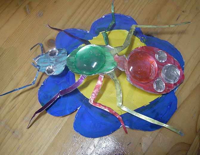 creation d insectes bugeat atelier familles (22)