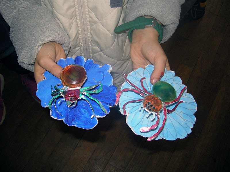 creation d insectes bugeat atelier familles (23)