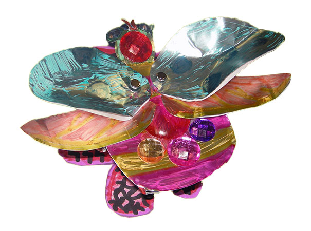 creation d insectes bugeat atelier familles (24)