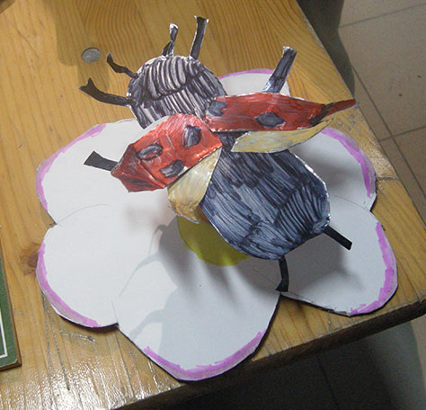 creation d insectes bugeat atelier familles (3)