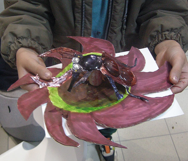 creation d insectes bugeat atelier familles (6)