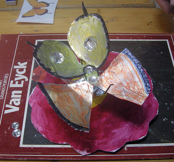 creation d insectes bugeat atelier familles (7)