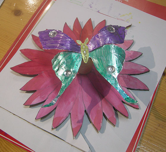 creation d insectes bugeat atelier familles (8)